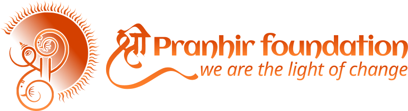 श्री Pranhir Foundation